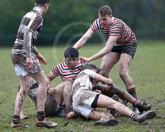 RGS 7'S at Durham_0077_LC_7186