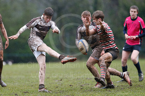 RGS 7'S at Durham_0089_LC_7258
