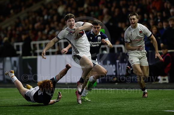 ENG_SCO_CDL_21-02-2025_CL_1373332