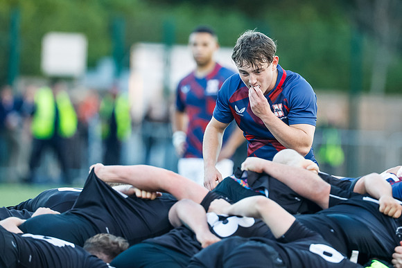 Uni v Poly_CDL_02-10-2024_CL_1192590