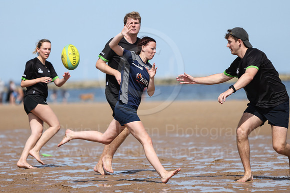 Beach Touch_11-08-2024_CL_1146241