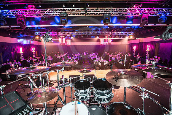 ASF Ball 2017_002_LA_9445