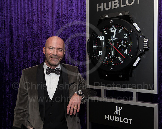 ASF Ball 2017_013_LA_9505