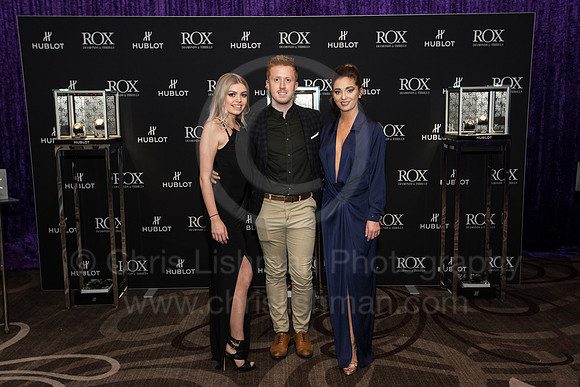 ASF Ball 2017_014_LA_9514