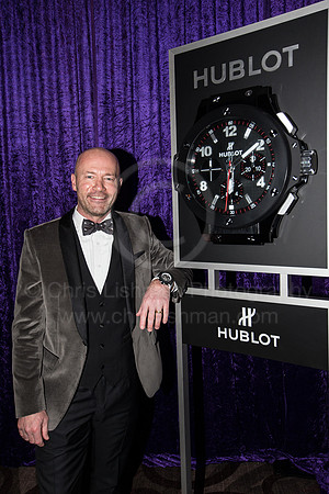 ASF Ball 2017_015_LA_9522