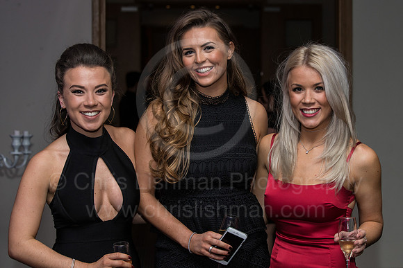 ASF Ball 2017_017_LC_9408
