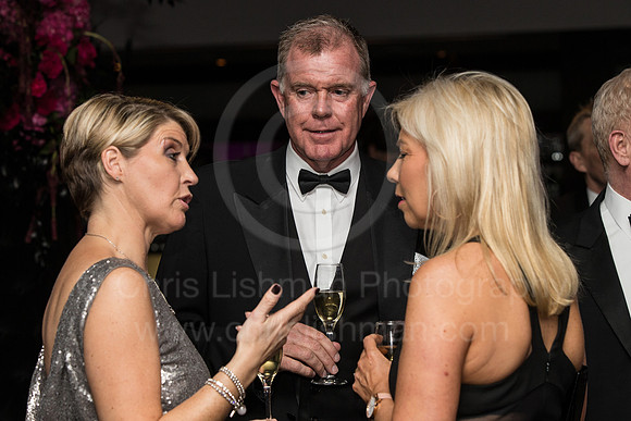 ASF Ball 2017_019_LC_9412