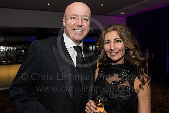 ASF Ball 2017_021_LA_9546