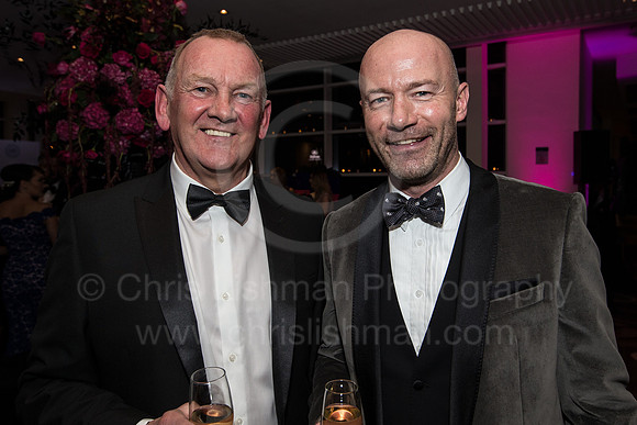 ASF Ball 2017_022_LA_9549