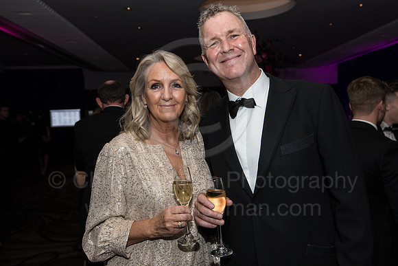 ASF Ball 2017_023_LA_9555