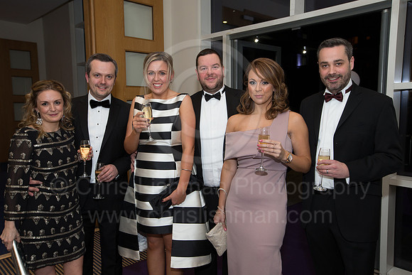 ASF Ball 2017_024_LA_9558