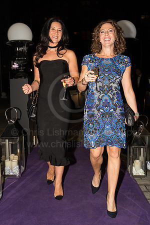 ASF Ball 2017_025_LA_9562