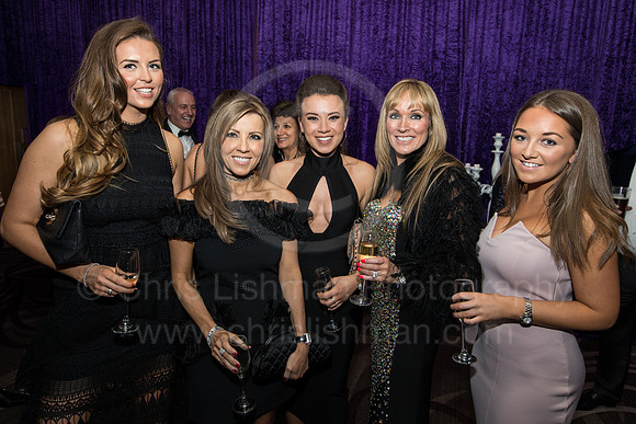 ASF Ball 2017_026_LA_9563