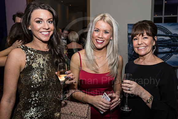 ASF Ball 2017_027_LA_9567