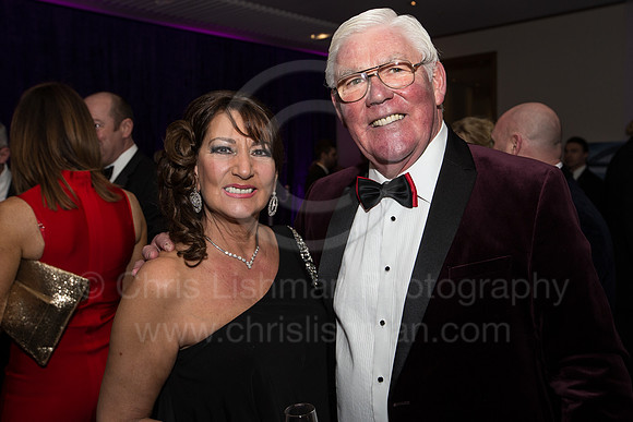 ASF Ball 2017_028_LA_9569