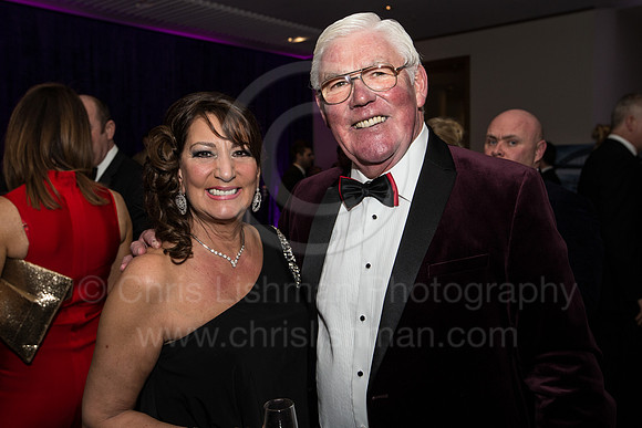 ASF Ball 2017_029_LA_9571