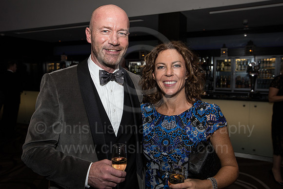 ASF Ball 2017_030_LA_9573