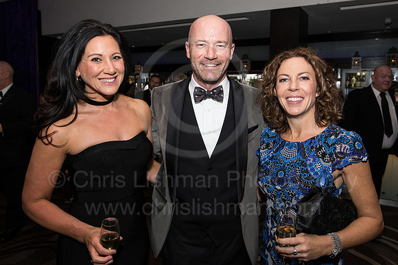 ASF Ball 2017_031_LA_9575