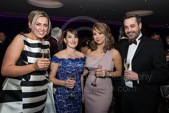 ASF Ball 2017_032_LA_9579