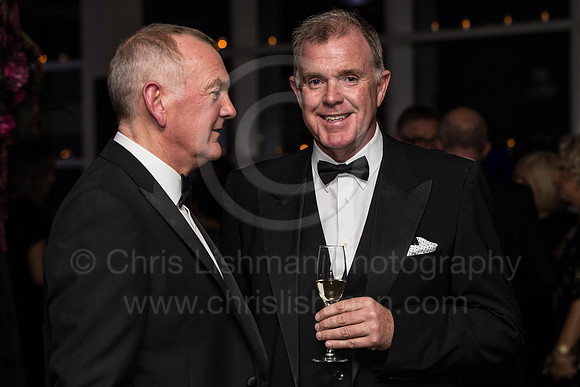 ASF Ball 2017_033_LC_9416