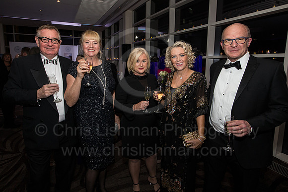 ASF Ball 2017_034_LA_9582