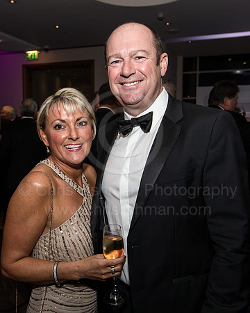 ASF Ball 2017_035_LA_9584