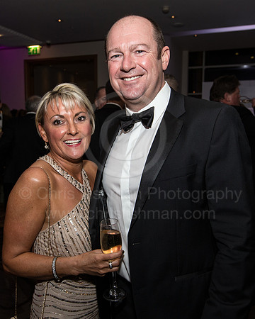 ASF Ball 2017_036_LA_9585