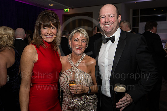 ASF Ball 2017_037_LA_9588