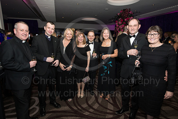 ASF Ball 2017_038_LA_9590