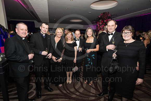 ASF Ball 2017_039_LA_9591