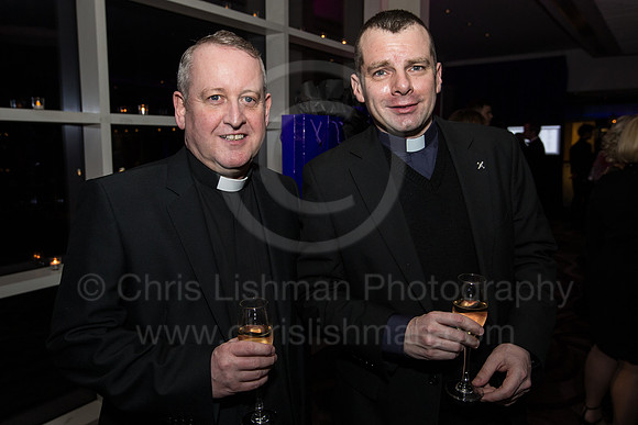 ASF Ball 2017_040_LA_9595