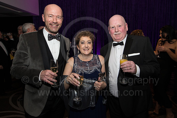 ASF Ball 2017_041_LA_9596