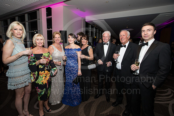 ASF Ball 2017_042_LA_9600