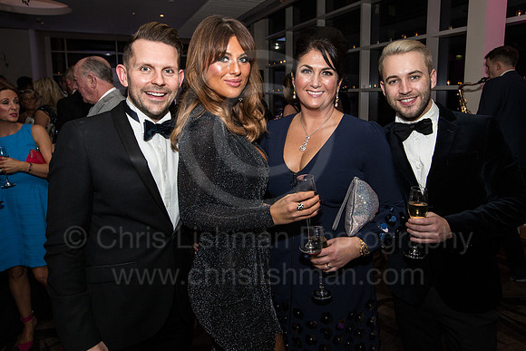 ASF Ball 2017_045_LA_9608