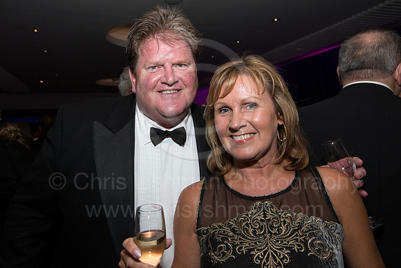 ASF Ball 2017_046_LA_9610