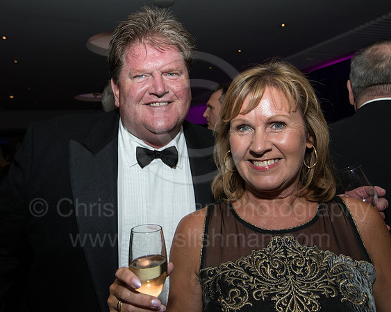 ASF Ball 2017_047_LA_9613