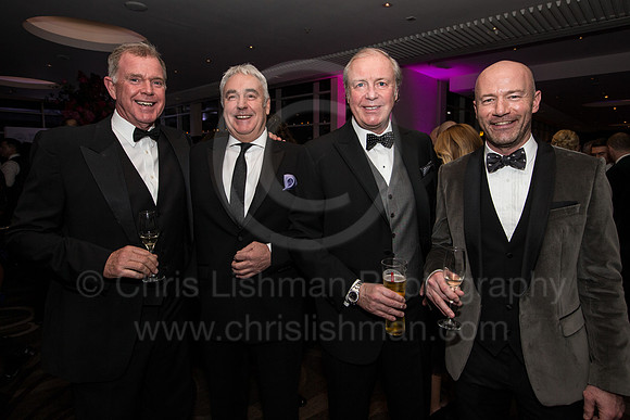 ASF Ball 2017_048_LA_9616