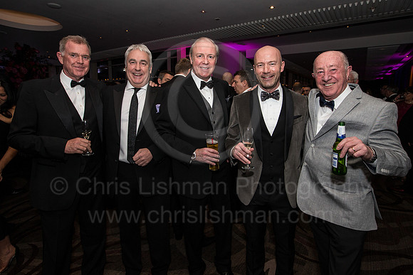 ASF Ball 2017_049_LA_9619