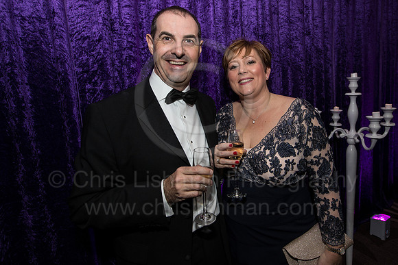 ASF Ball 2017_050_LA_9622