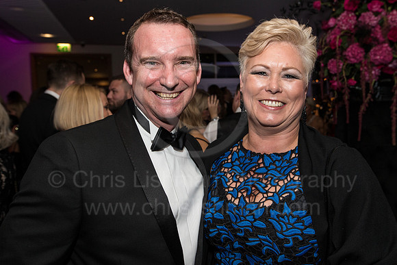 ASF Ball 2017_051_LA_9625