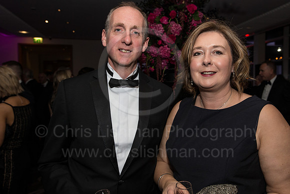 ASF Ball 2017_052_LA_9629