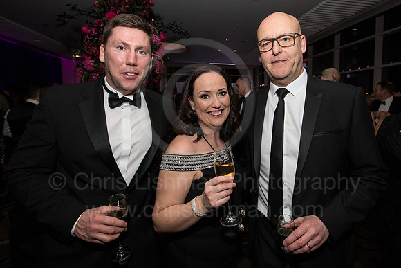 ASF Ball 2017_053_LA_9631