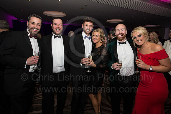 ASF Ball 2017_054_LA_9635