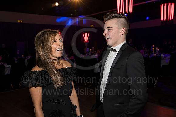 ASF Ball 2017_055_LA_9643