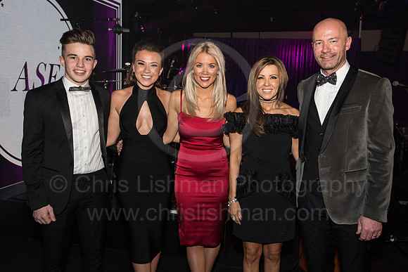ASF Ball 2017_056_LA_9648