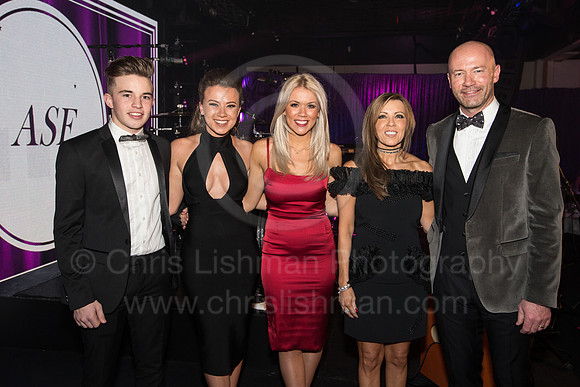 ASF Ball 2017_057_LA_9650