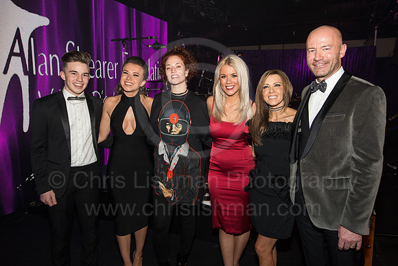 ASF Ball 2017_058_LA_9653