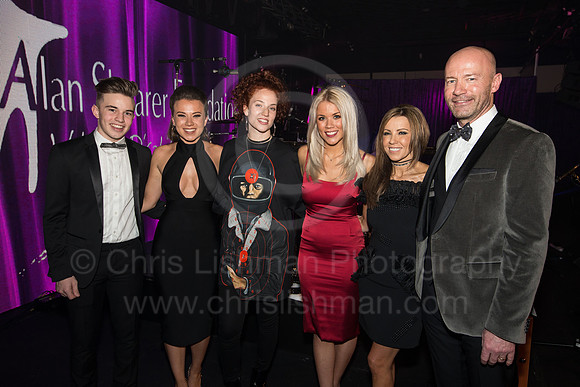 ASF Ball 2017_059_LA_9657