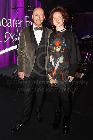 ASF Ball 2017_060_LA_9658