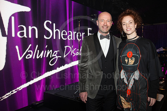 ASF Ball 2017_061_LA_9661